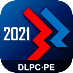 Dancing Line PC 2021