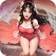 止戈之战九游版