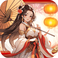 小小幻兽录九游版