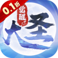 大圣觉醒gm版