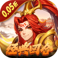 热血暗黑0.1折
