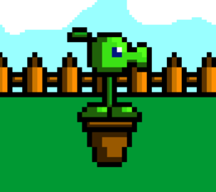 PVZPZWD3重置版
