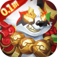 命运战歌gm版