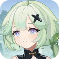美食大乱斗GM版
