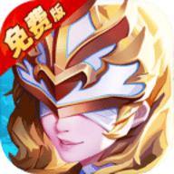 圣魂内购版