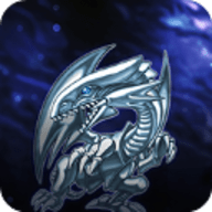 masterduel