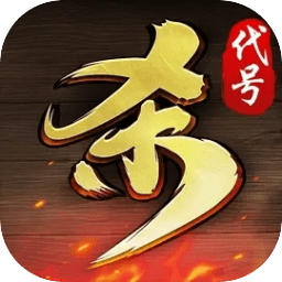代号杀