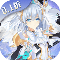 约战精灵再临内购版