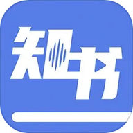 人邮知书