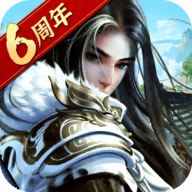 大掌门2九游版