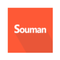 Souman