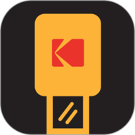 KodakStepPrints