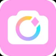BeautyCam美颜相机