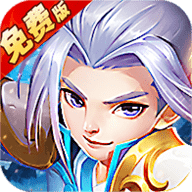 萌幻西游gm版