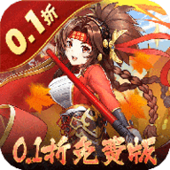 消除萌怪大作战