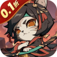 猫三国免费版