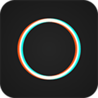 Polarr
