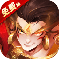 幻想神话志买断版