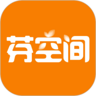 芬空间