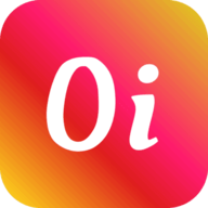 OI音乐