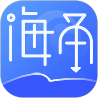 海角社区