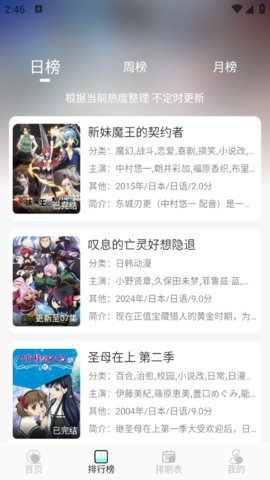 次元派对app怎么玩