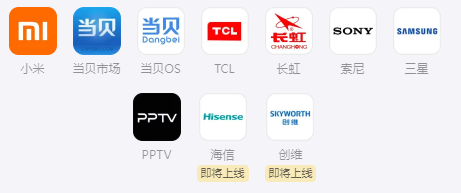 screenshot_2025-05-15_17-28-02.png