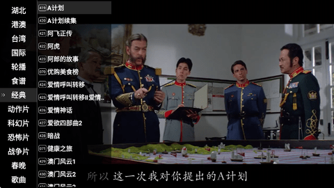 screenshot_2025-05-27_15-30-59.png