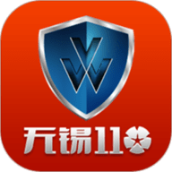 无锡110