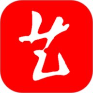 中国艺术报