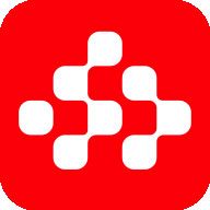 央视频TV