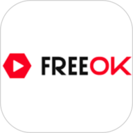 Freeok