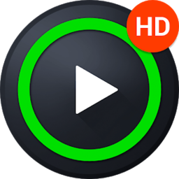 xplayer已付费解锁版