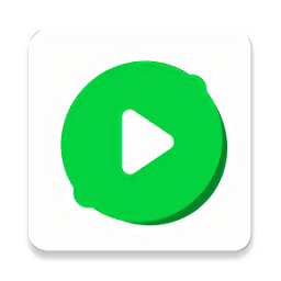 青柠TV