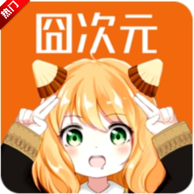 凸次元
