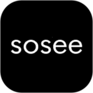 所见sosee