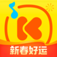 kw音乐