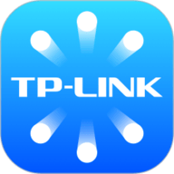 TP-LINK物联