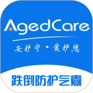 安护宁