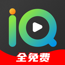 爱奇艺短剧版