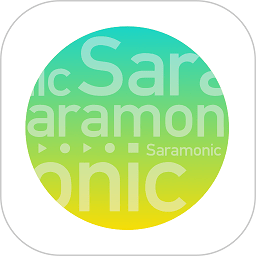 Saramonic枫笛麦克风