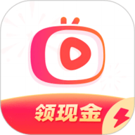 每日短剧