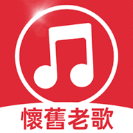 金曲多多