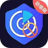 摄像头检测器