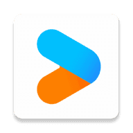 优酷app