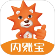 内账宝