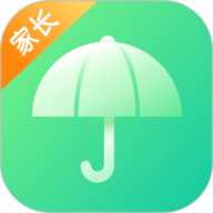 成长守护