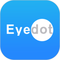 Eyedot
