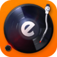 edjingMixDJ