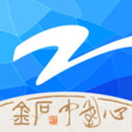 Z视介